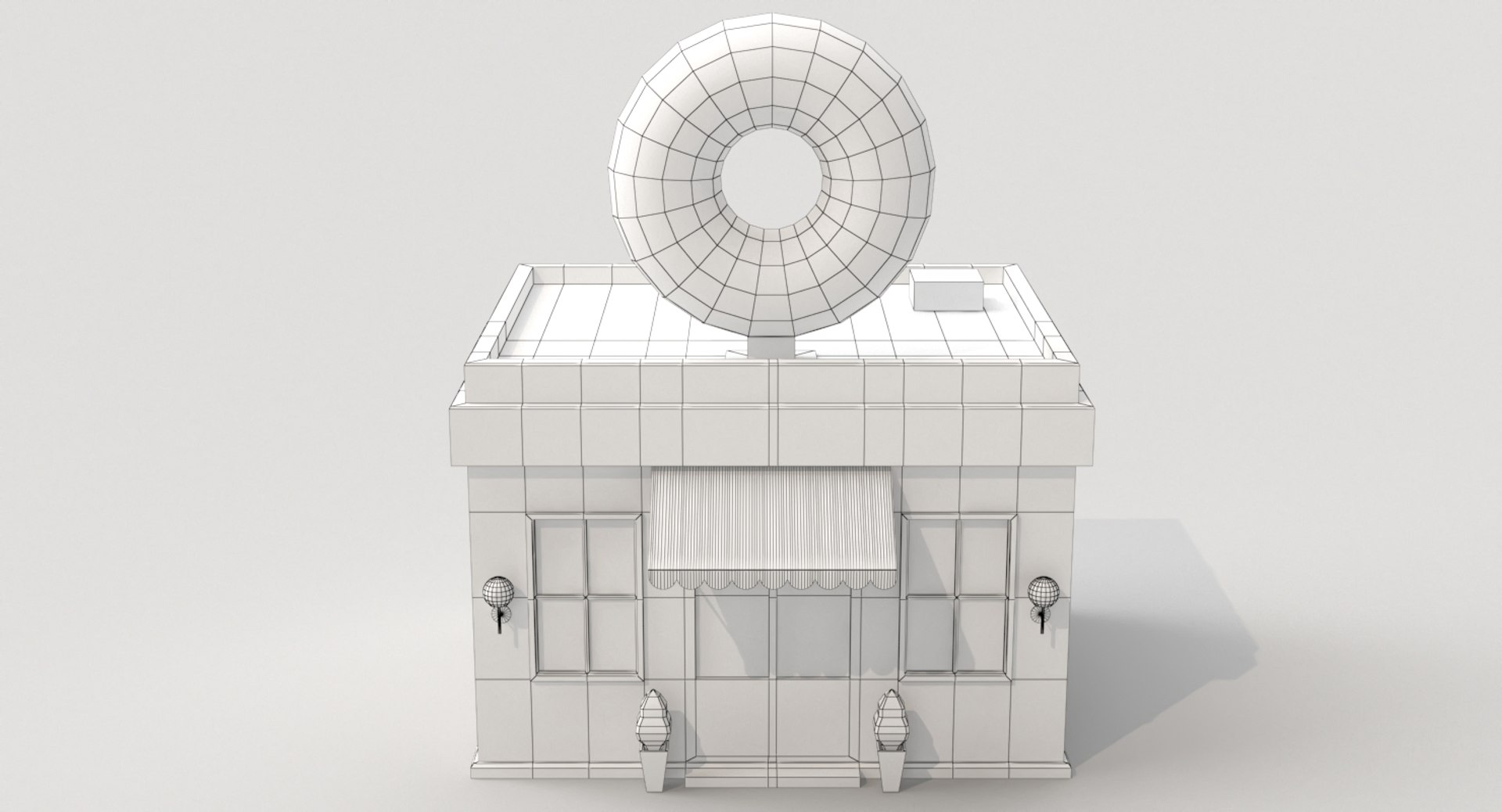 cartoon buildings - 5 3D model https://p.turbosquid.com/ts-thumb/KN/W3r0Gm/VHFMu49h/donutsshop9/jpg/1524921160/1920x1080/fit_q87/3c8f869b0adf6e9518891dfa6ad25cf104af5d84/donutsshop9.jpg