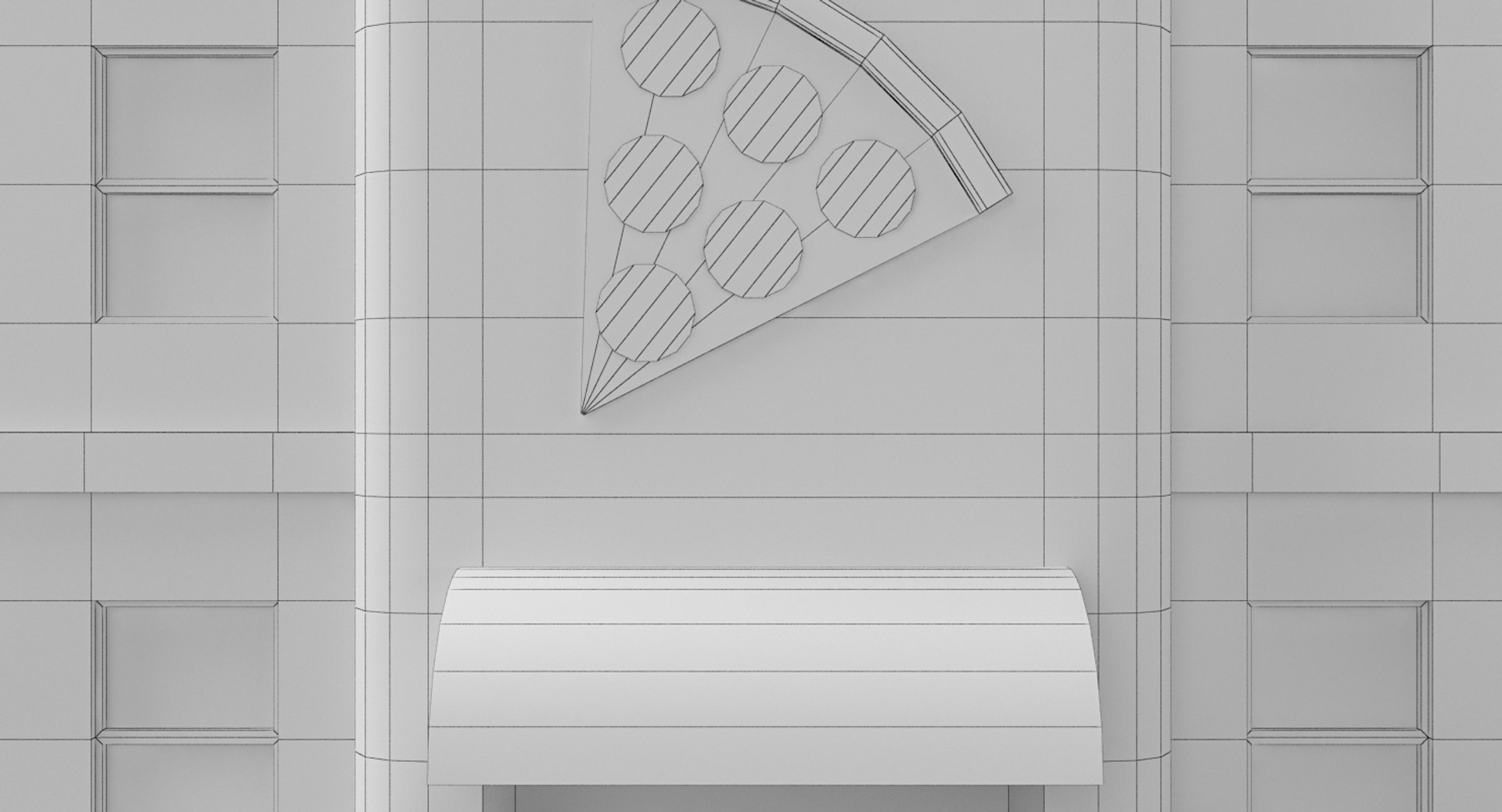 cartoon buildings - 5 3D model https://p.turbosquid.com/ts-thumb/KN/W3r0Gm/VU9DQAfd/pizzaplace12/jpg/1525176926/1920x1080/fit_q87/e424712d2263bd51614b9d05f14dddb306fb2c88/pizzaplace12.jpg
