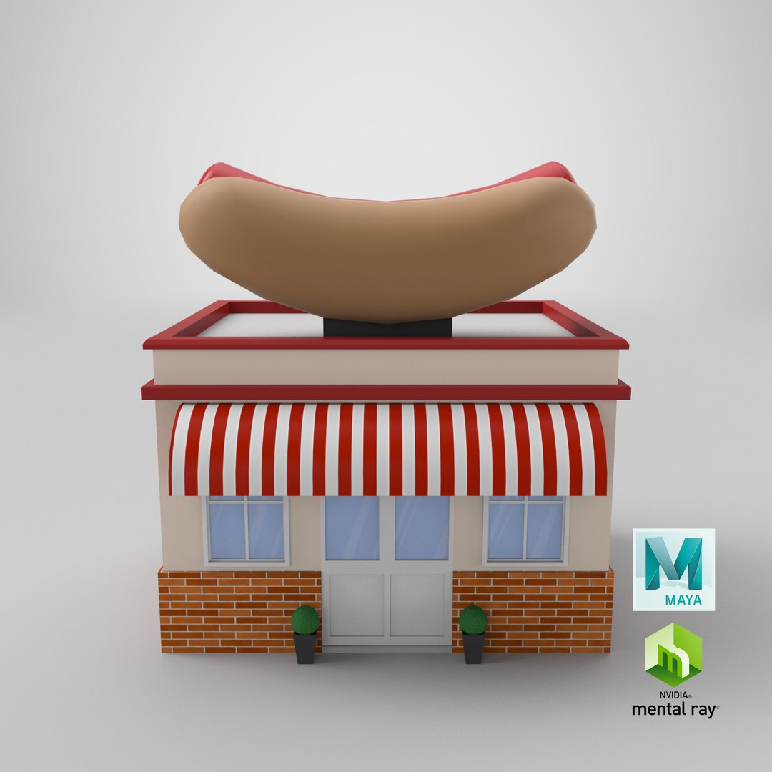 cartoon buildings - 5 3D model https://p.turbosquid.com/ts-thumb/KN/W3r0Gm/ViND88DM/render.0001/png/1526563097/1920x1080/fit_q87/3b21af9aea1030881f76ee5a7a479dc476f01111/render.0001.jpg