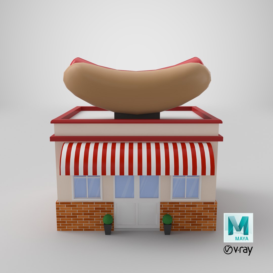 cartoon buildings - 5 3D model https://p.turbosquid.com/ts-thumb/KN/W3r0Gm/a8Fpzax5/render.0001/png/1526563093/1920x1080/fit_q87/65b07ce12d08635dfed6db88a309e34e8eb72731/render.0001.jpg