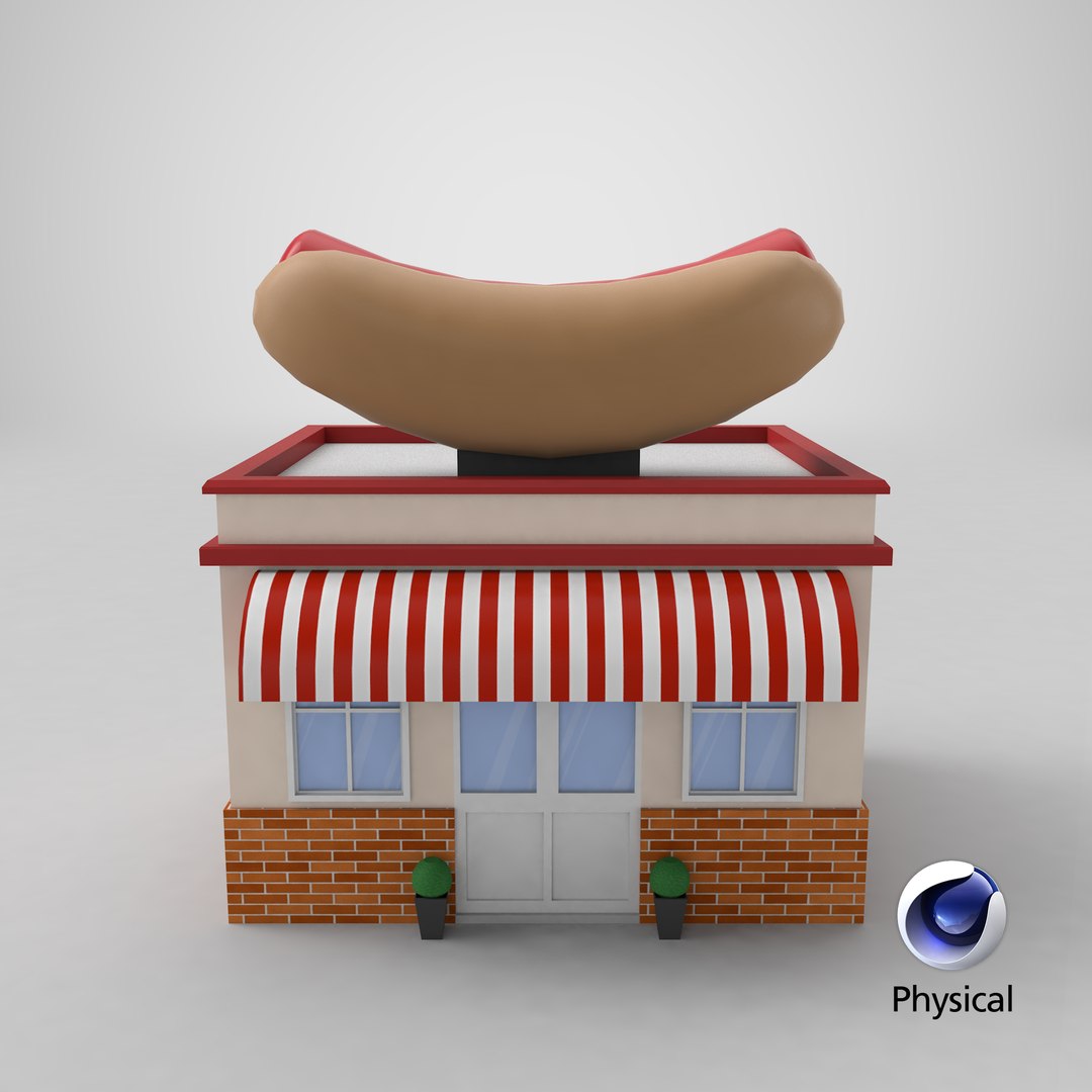 cartoon buildings - 5 3D model https://p.turbosquid.com/ts-thumb/KN/W3r0Gm/hMEhhRrc/render.0001/png/1526563111/1920x1080/fit_q87/f8434677270a671c5a4a6a442283493192e1cebb/render.0001.jpg