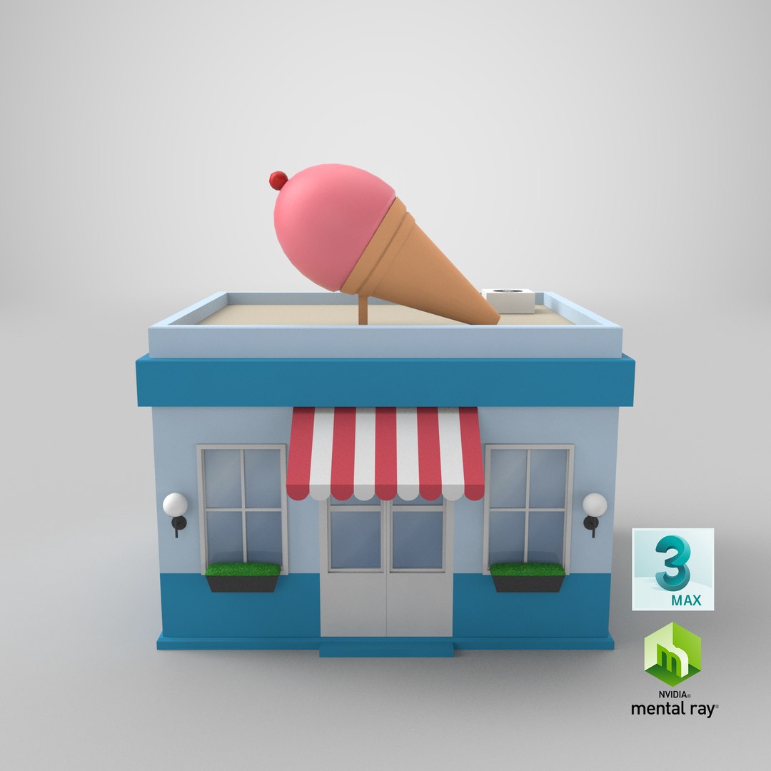 cartoon buildings - 5 3D model https://p.turbosquid.com/ts-thumb/KN/W3r0Gm/ivjXIIHg/render.0001/png/1526563227/1920x1080/fit_q87/3962d4cd1e35d14f997d979417c57722857fb79a/render.0001.jpg