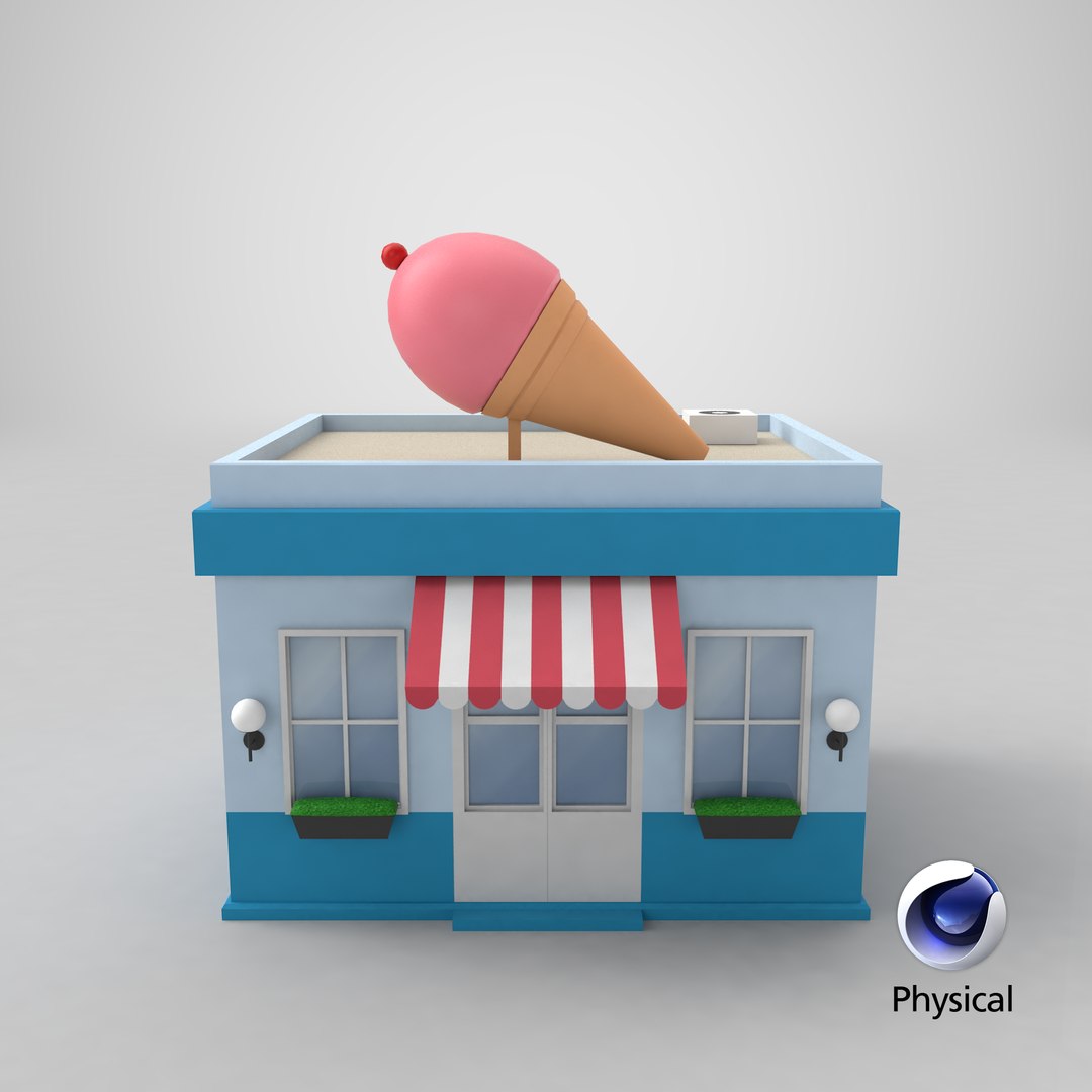 cartoon buildings - 5 3D model https://p.turbosquid.com/ts-thumb/KN/W3r0Gm/jUXWqNwX/render.0001/png/1526563232/1920x1080/fit_q87/970a28c1c90de33acfa266ae71fab5b85fa16819/render.0001.jpg