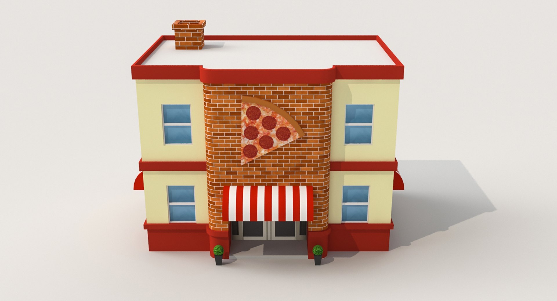 cartoon buildings - 5 3D model https://p.turbosquid.com/ts-thumb/KN/W3r0Gm/k9DdagdN/pizzaplace5/jpg/1525176504/1920x1080/fit_q87/64da846b90bcade9a111cf63696d8751cc7370a6/pizzaplace5.jpg