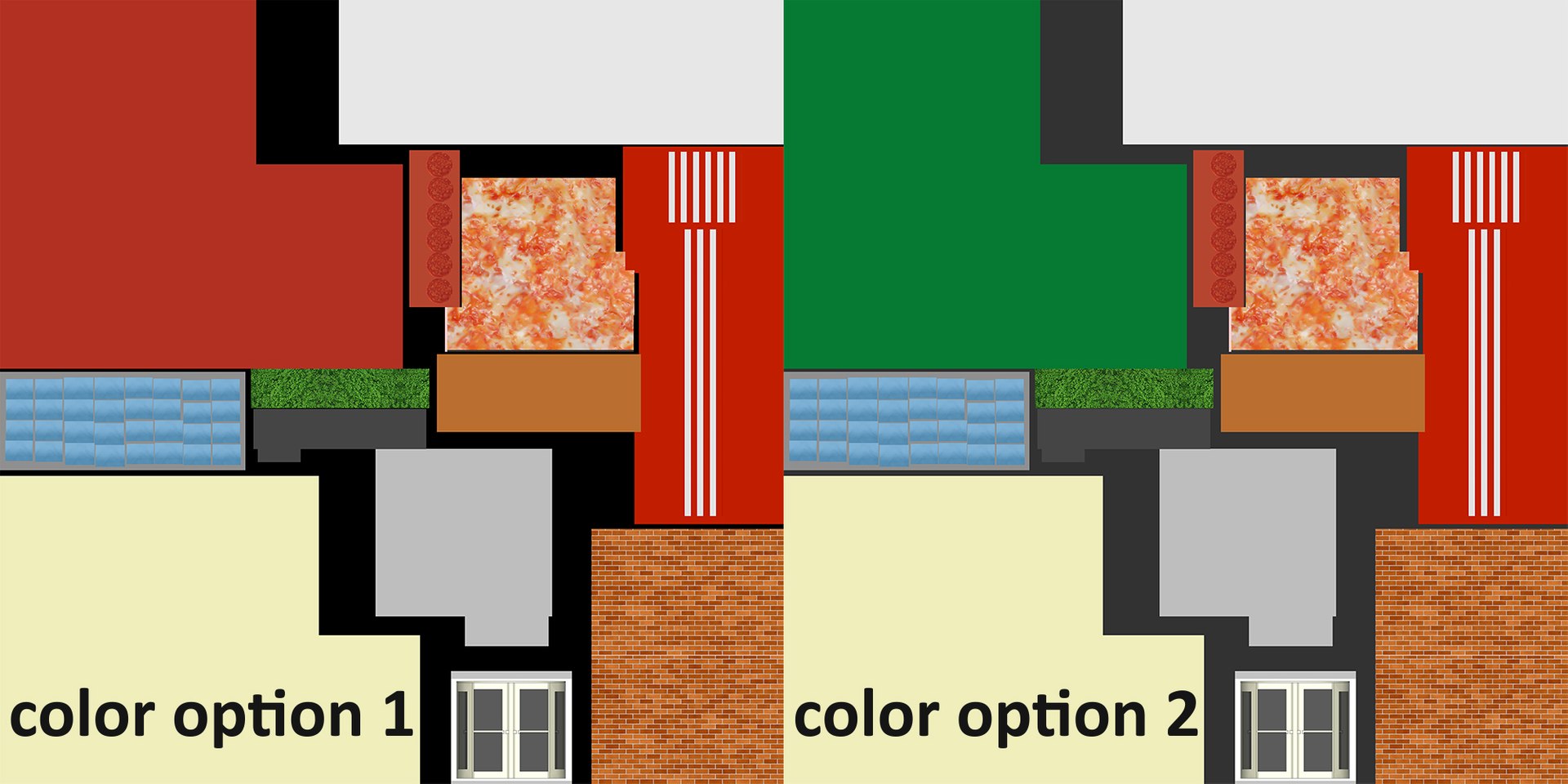 cartoon buildings - 5 3D model https://p.turbosquid.com/ts-thumb/KN/W3r0Gm/kPoglxCO/pizzaplace16/jpg/1525180967/1920x1080/fit_q87/f742bc3cdb4650feae0a617d44156feb0b30735c/pizzaplace16.jpg