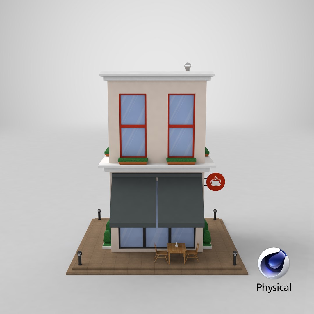 cartoon buildings - 5 3D model https://p.turbosquid.com/ts-thumb/KN/W3r0Gm/kVWD8EuY/render.0001/png/1526563351/1920x1080/fit_q87/9047b4100078c3f1e838948a53fba1b084d79adf/render.0001.jpg