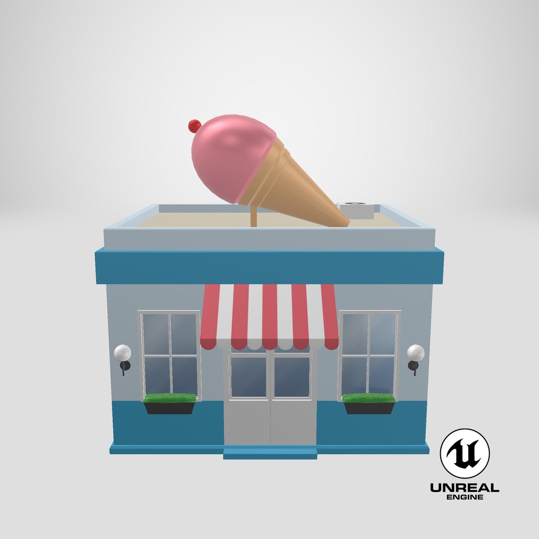 cartoon buildings - 5 3D model https://p.turbosquid.com/ts-thumb/KN/W3r0Gm/kWxO1Qzj/unreal_capture/png/1526563236/1920x1080/fit_q87/b82426dcd91423c326abeaa340834f39347b323e/unreal_capture.jpg