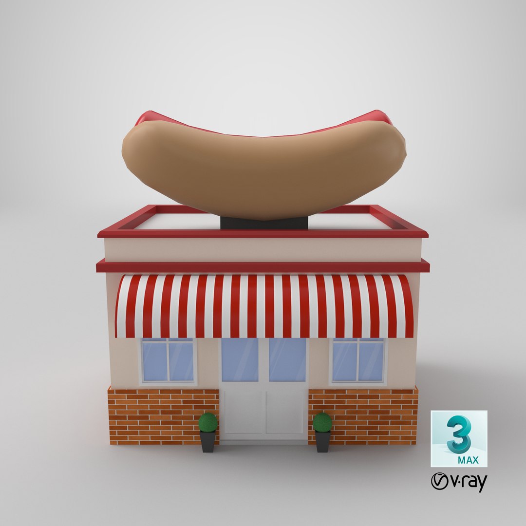 cartoon buildings - 5 3D model https://p.turbosquid.com/ts-thumb/KN/W3r0Gm/pRDV8coV/render.0001/png/1526563101/1920x1080/fit_q87/eebc1facbbc80005c94d4617a6c594ffdd45ae5c/render.0001.jpg