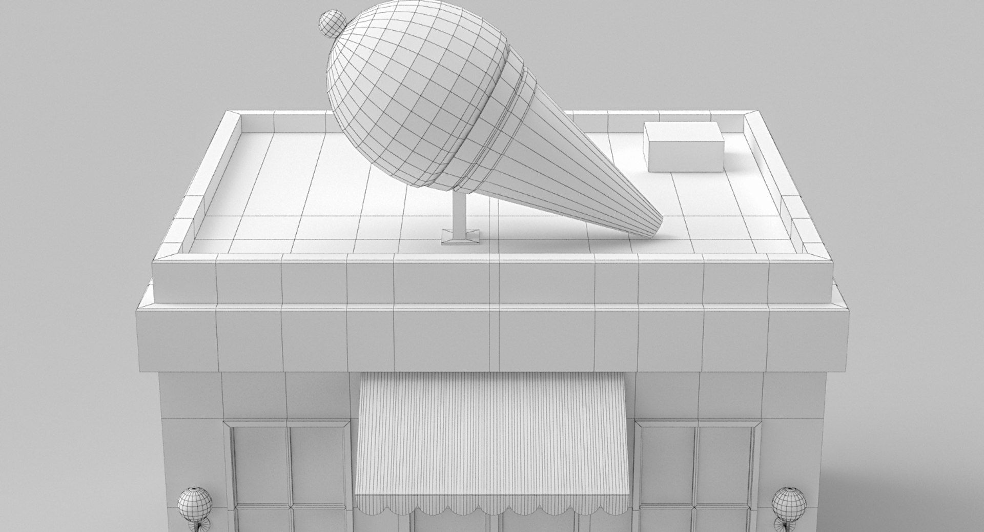 cartoon buildings - 5 3D model https://p.turbosquid.com/ts-thumb/KN/W3r0Gm/uqNe5k7x/icecreamstore11/jpg/1525021229/1920x1080/fit_q87/3453f2a084f8d04fac5e41bea7b7ed6ebe21ee90/icecreamstore11.jpg