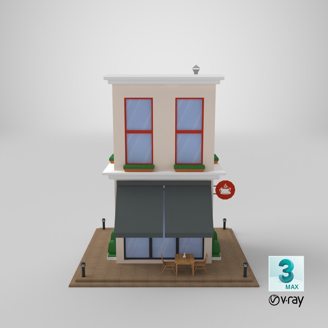 cartoon buildings - 5 3D model https://p.turbosquid.com/ts-thumb/KN/W3r0Gm/wGGffqt2/render.0001/png/1526563342/1920x1080/fit_q87/f570d91634b2f2f279f23fd20f2338f85904a384/render.0001.jpg