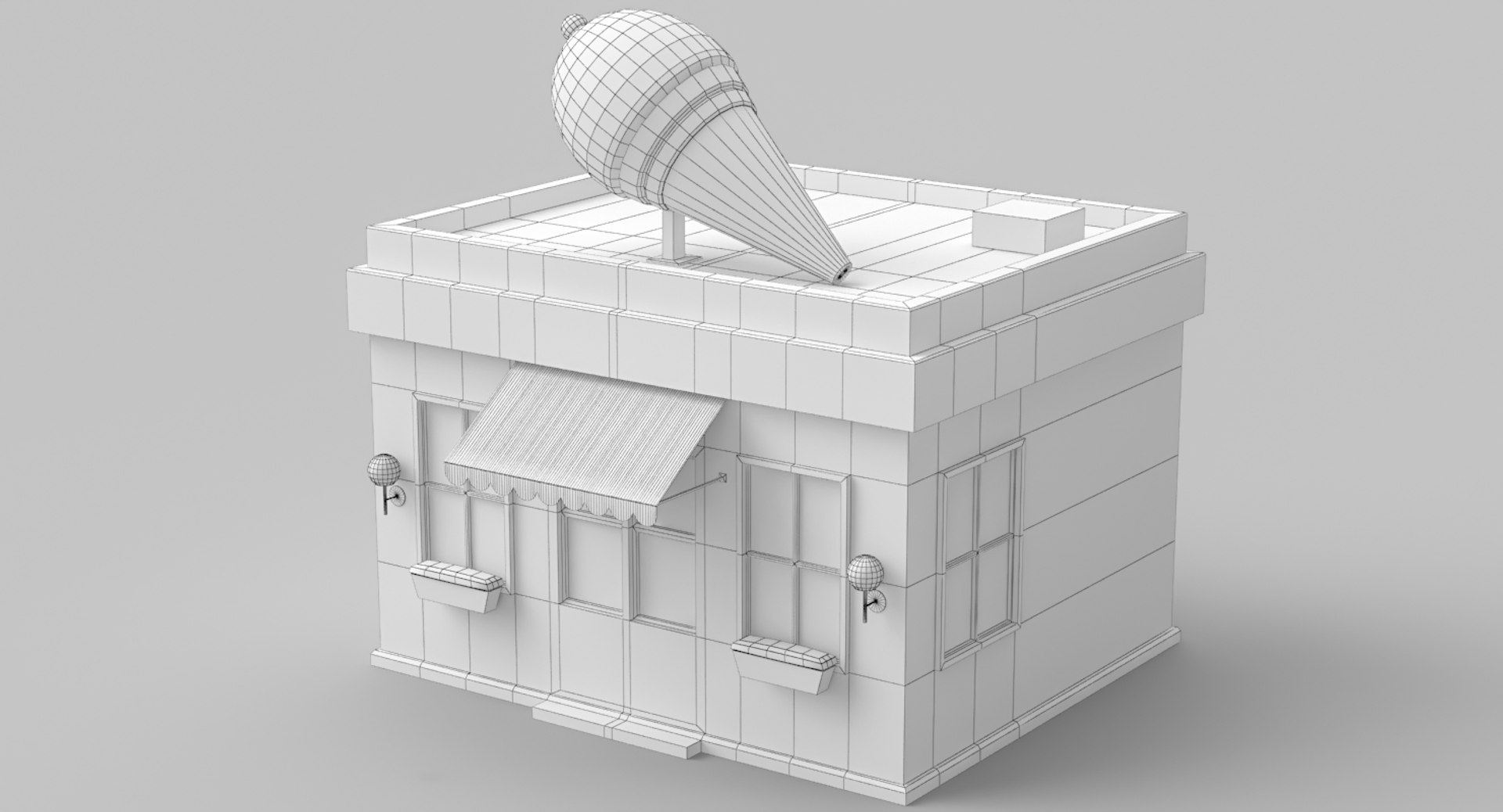 cartoon buildings - 5 3D model https://p.turbosquid.com/ts-thumb/KN/W3r0Gm/x44UU1rH/icecreamstore09/jpg/1525021229/1920x1080/fit_q87/3b561ccfdb64f268a138e5e2a94b6085c53eb969/icecreamstore09.jpg