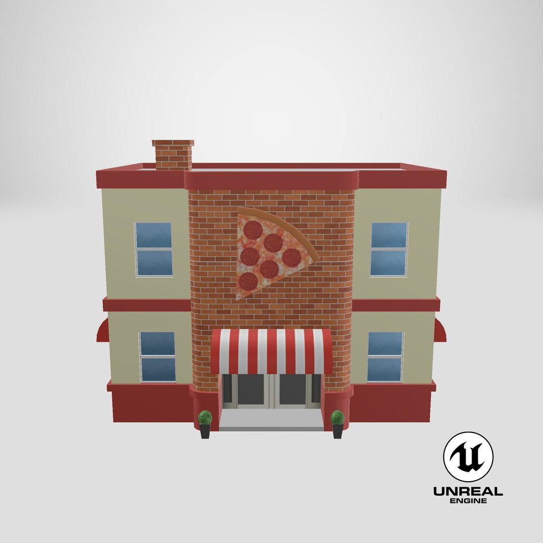 cartoon buildings - 5 3D model https://p.turbosquid.com/ts-thumb/KN/W3r0Gm/zL0zvySw/unreal_capture/png/1526563472/1920x1080/fit_q87/e70371ee0e023f9f75aa516eaa02bc67baedfbca/unreal_capture.jpg