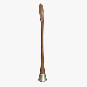 Shoe horn Luxury