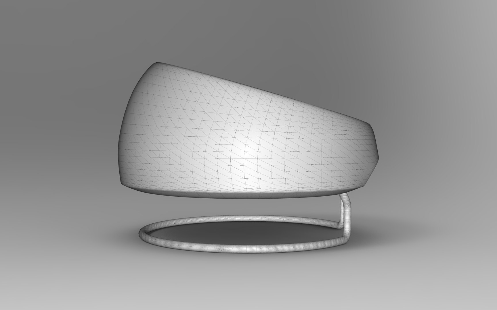 Cork Armchair 3D model https://p.turbosquid.com/ts-thumb/KN/Yxh4yj/bO/corkarmchair7/jpg/1672304231/1920x1080/fit_q87/4d1d01211ed58603ddf16e09ca76e8adf70c7797/corkarmchair7.jpg