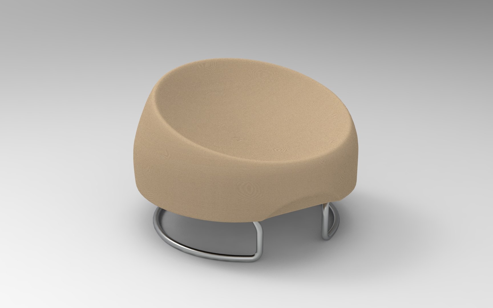 Cork Armchair 3D model https://p.turbosquid.com/ts-thumb/KN/Yxh4yj/iW/corkarmchair/jpg/1672304224/1920x1080/fit_q87/d8e18cfe0c87970075d8a02112d7c59ba832d926/corkarmchair.jpg