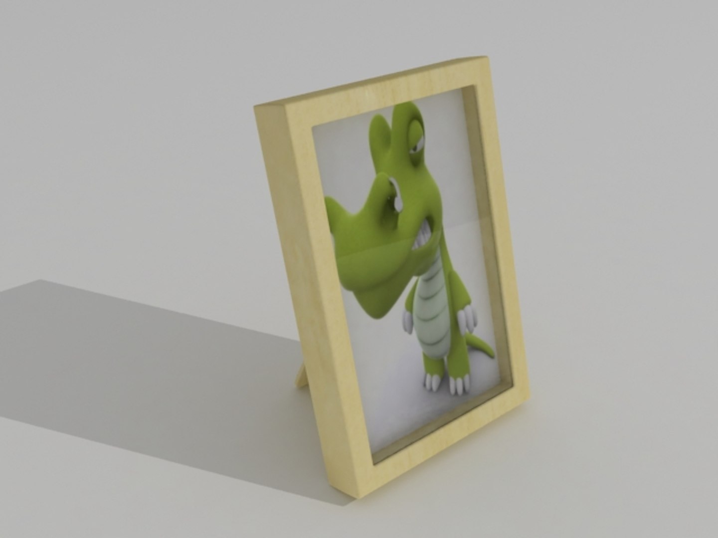 free max mode frame super hero https://p.turbosquid.com/ts-thumb/KN/bO0MBe/PyCi1euE/cuadrolagarto/jpg/1234480877/1920x1080/fit_q87/e3bd9e6b49006c2088af271c4c53684f1576c86a/cuadrolagarto.jpg