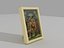 Heros Frames Super heroes Frames