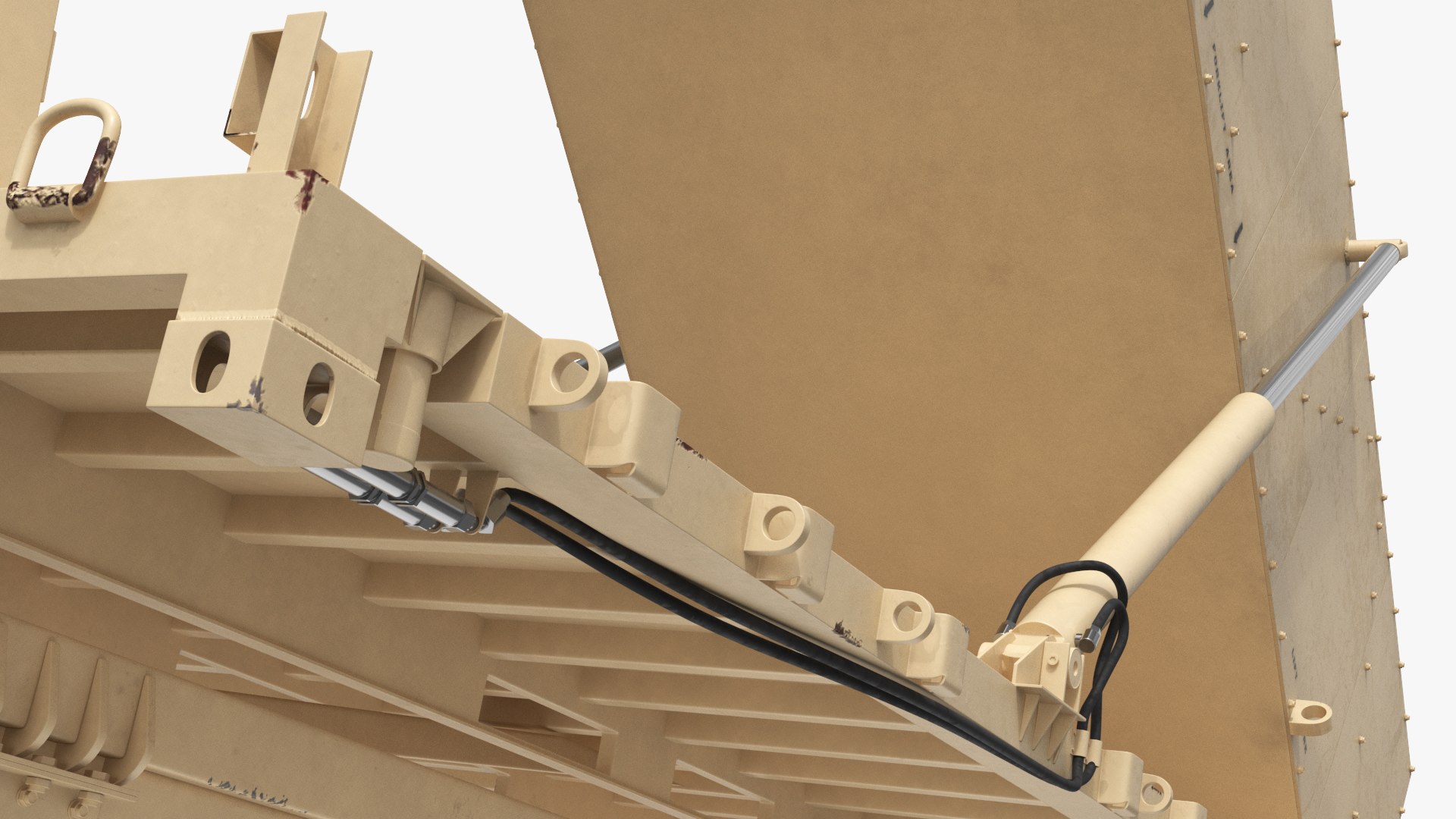 3D Tomahawk Missile Launcher Module Sand model https://p.turbosquid.com/ts-thumb/KN/bO7lJm/Bf/tomahawk_missile_launcher_module_sand_011/jpg/1776189593/1920x1080/fit_q87/ab579a90f2c40c259cdbf8529cf159f755f8b15a/tomahawk_missile_launcher_module_sand_011.jpg