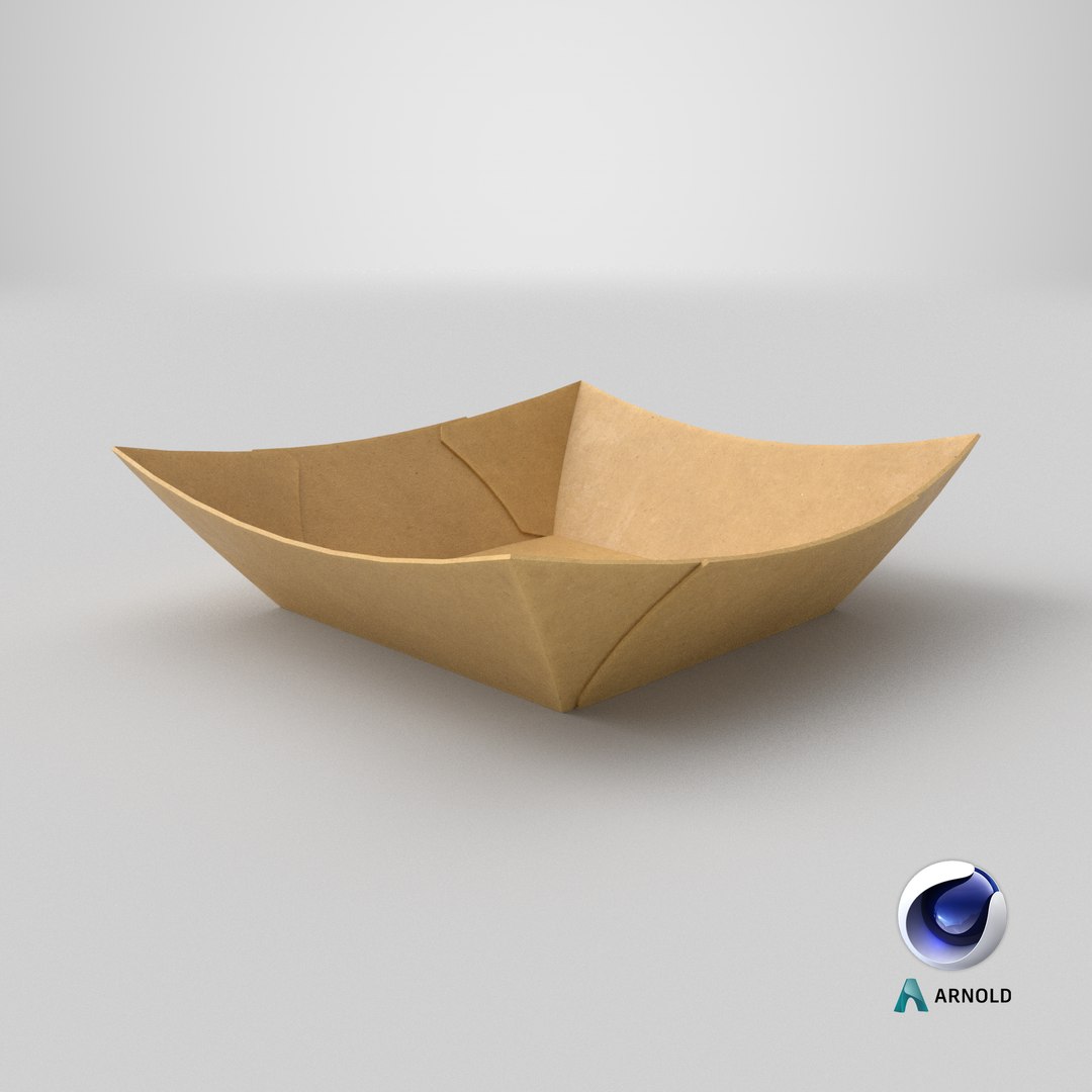 3D Paper Plate Tray S https://p.turbosquid.com/ts-thumb/KN/bV9O5F/1s/stemcell_cinema_4d_arnold_render/png/1699517951/1920x1080/fit_q87/46655bfff6f1cd4df731cb5f27c4ded5f479947c/stemcell_cinema_4d_arnold_render.jpg