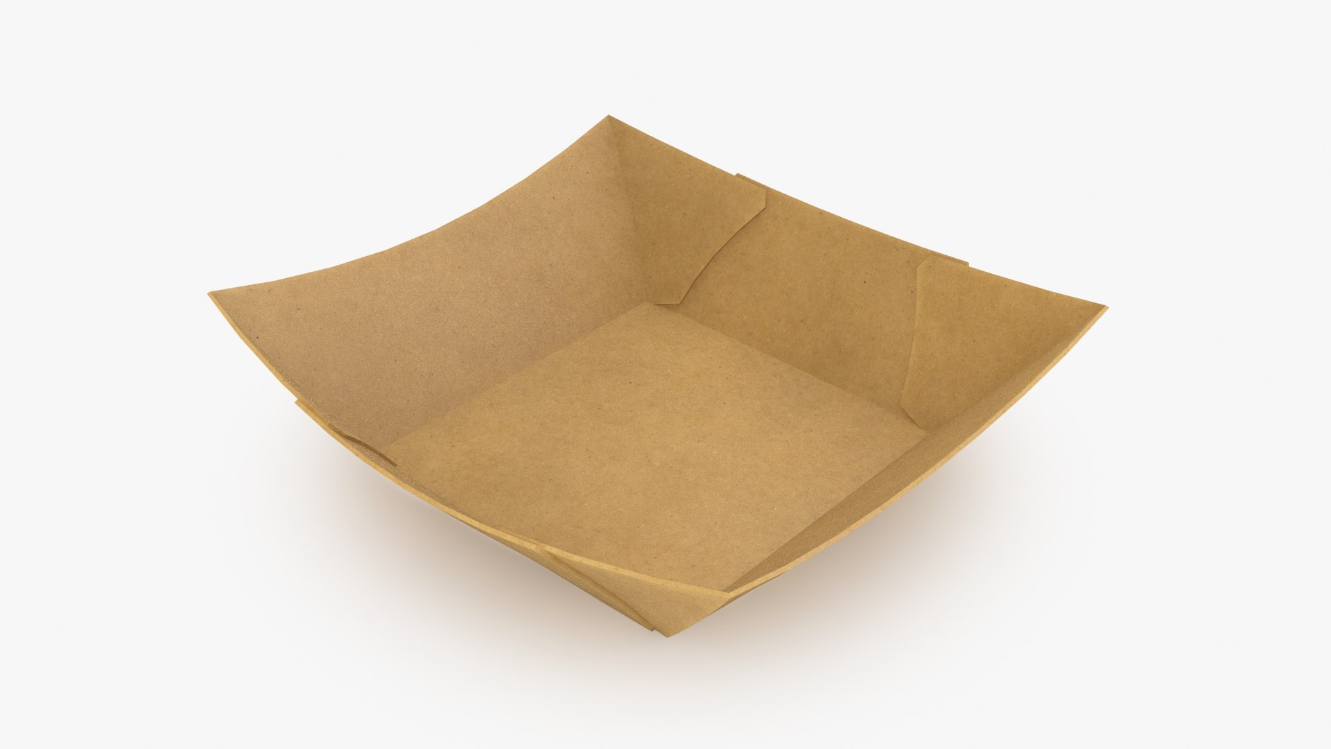 3D Paper Plate Tray S https://p.turbosquid.com/ts-thumb/KN/bV9O5F/2X/kraftpaper_s_a0001/jpg/1698748227/1920x1080/fit_q87/bc18cf1bedd38e540ef27fa3c17ac383f9e2047f/kraftpaper_s_a0001.jpg