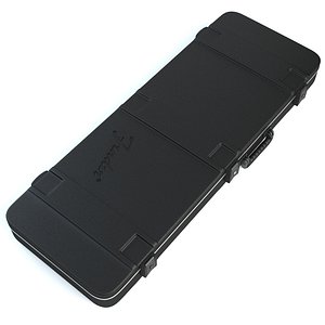 Guitar Case