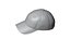Carhartt Canvas Mesh Back Cap Blue Surf