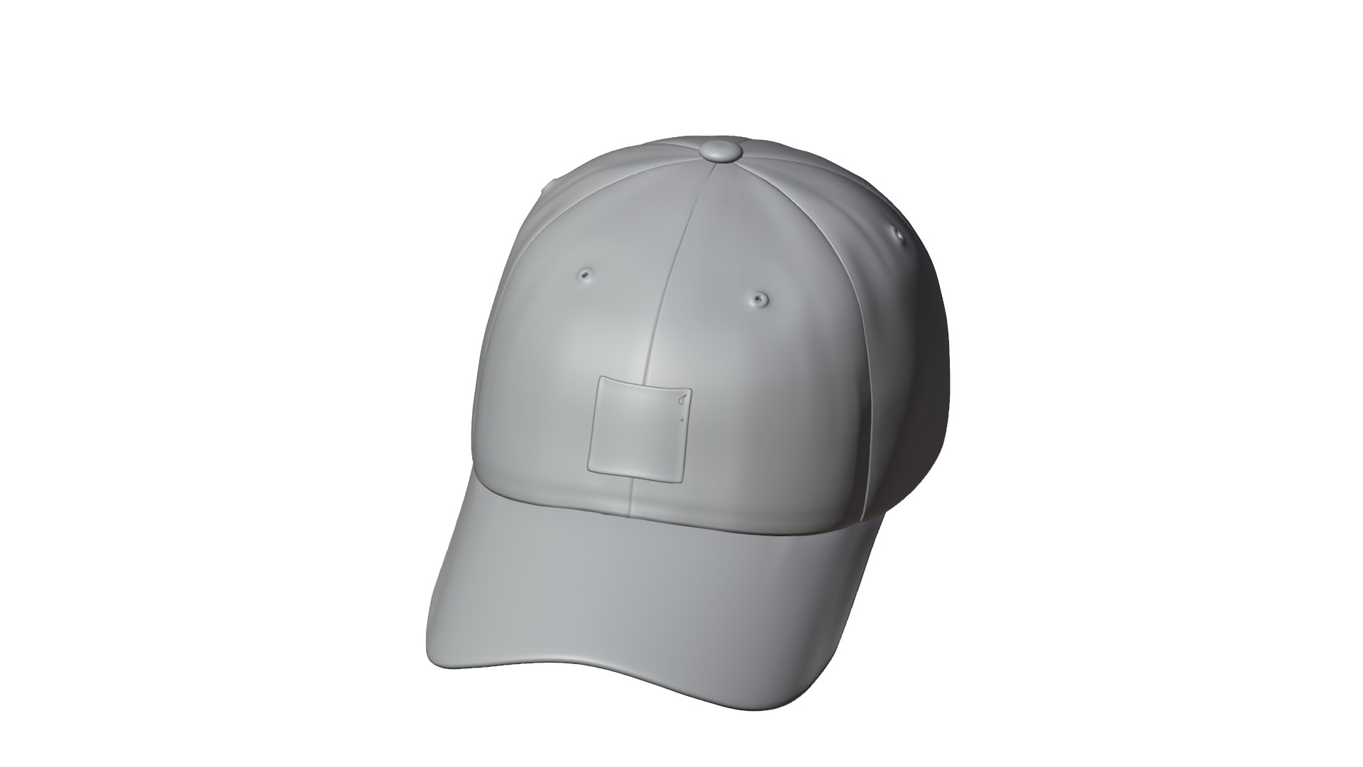 Carhartt Canvas Mesh Back Cap Blue Surf model https://p.turbosquid.com/ts-thumb/KN/epxMSQ/fF/carhartt_canvas_meshback_cap_bluesurf_solid_24/png/1777681533/1920x1080/fit_q87/280b0441a2ba4a78badb11fcd00a269bf2e6560d/carhartt_canvas_meshback_cap_bluesurf_solid_24.jpg