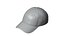 Carhartt Canvas Mesh Back Cap Blue Surf