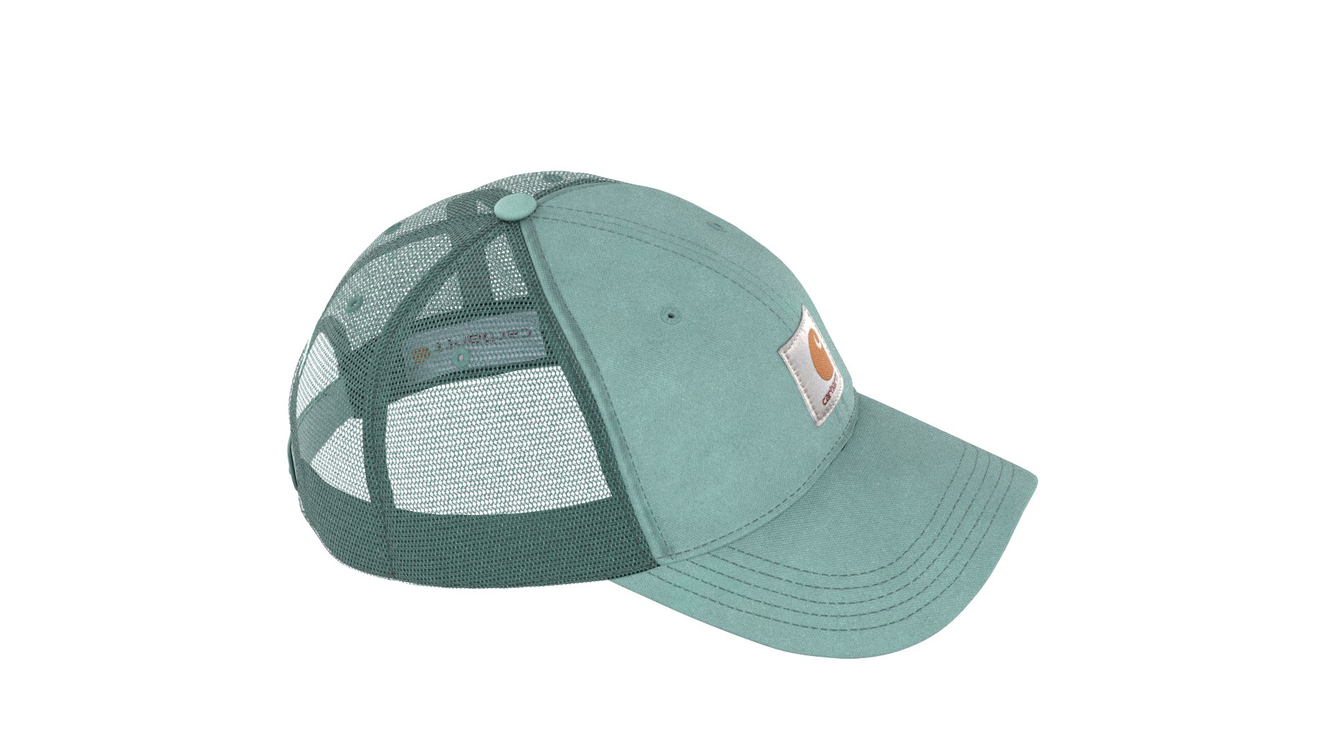 Carhartt Canvas Mesh Back Cap Blue Surf model https://p.turbosquid.com/ts-thumb/KN/epxMSQ/lq/carhartt_canvas_meshback_cap_bluesurf_09/png/1777681518/1920x1080/fit_q87/5f6a33db6a34cac4abdab314b30b5cba63aefd2b/carhartt_canvas_meshback_cap_bluesurf_09.jpg