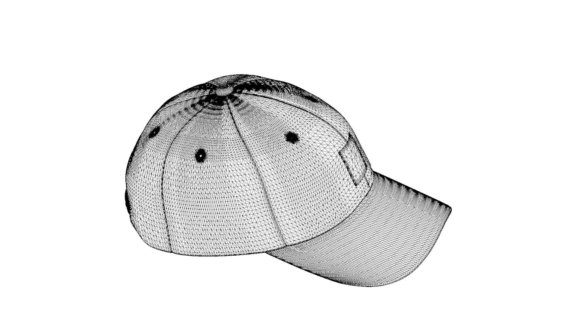 Carhartt Canvas Mesh Back Cap Blue Surf model https://p.turbosquid.com/ts-thumb/KN/epxMSQ/pl/carhartt_canvas_meshback_cap_bluesurf_wireframe_33/png/1777681540/1920x1080/fit_q87/de881579ee8d9a6bc8e53dcc8a9084fb10832104/carhartt_canvas_meshback_cap_bluesurf_wireframe_33.jpg