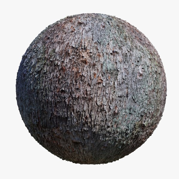 modelo 3d textura de mosaico de arce PBR - TurboSquid 2234463