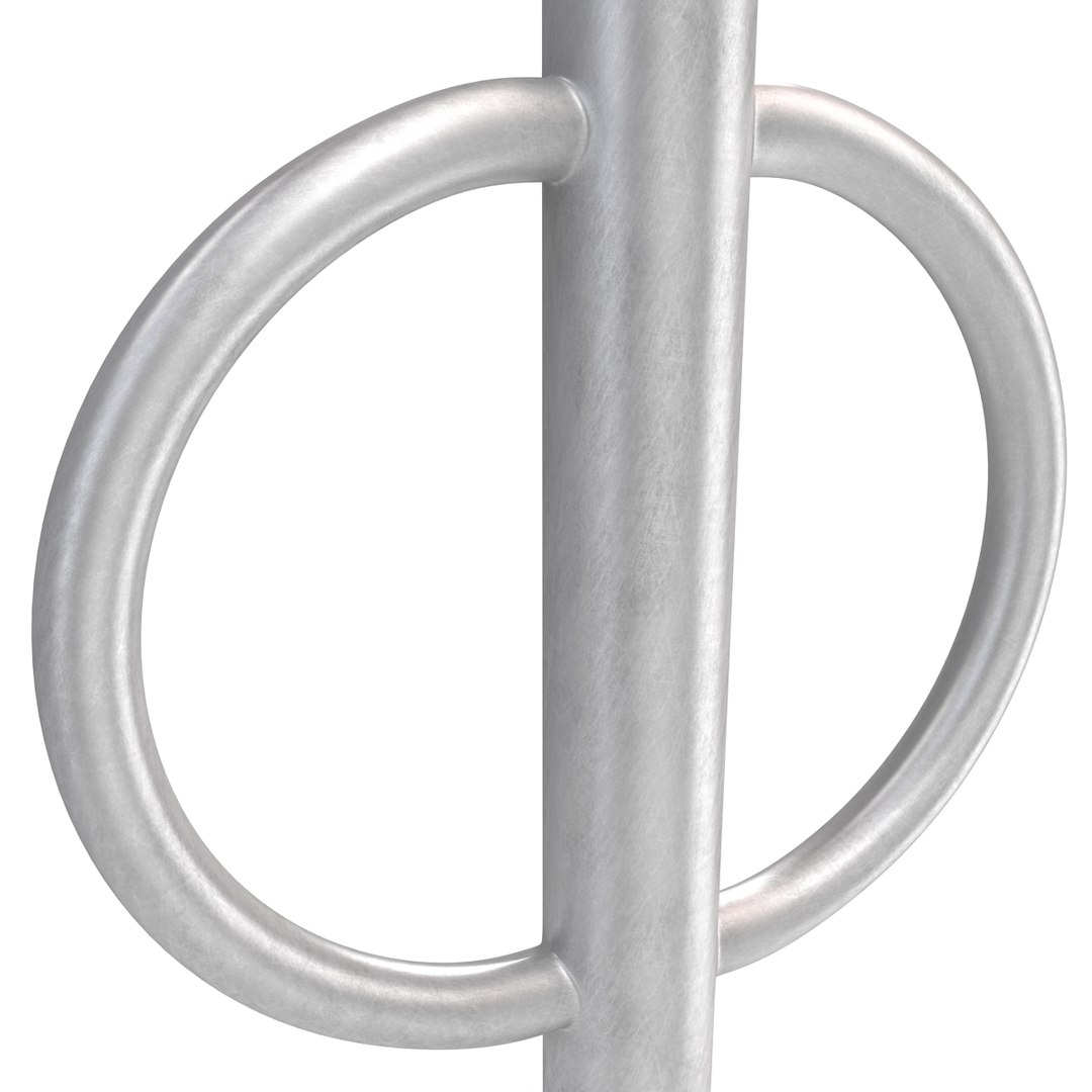 3d bike rack cyclehoop model https://p.turbosquid.com/ts-thumb/KN/g9zQrw/7Qigz7xT/bike_rack_cyclehoop_014/jpg/1398466850/1920x1080/fit_q87/5fbde012b0e05aedb367ec19ebe356bc00cb4ad4/bike_rack_cyclehoop_014.jpg