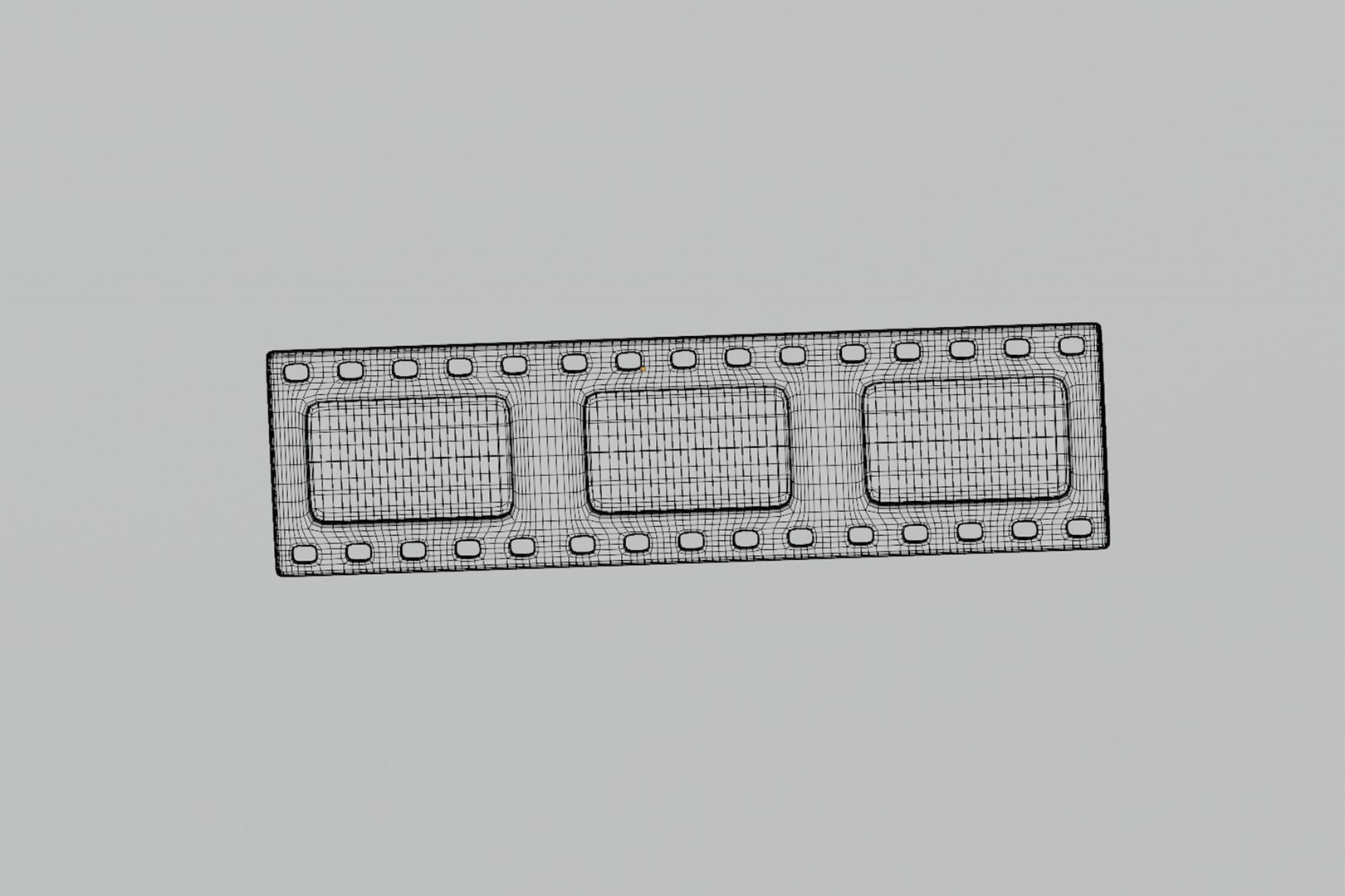 Film Strip Cartoon model https://p.turbosquid.com/ts-thumb/KN/gdai2Q/0C/j7/jpg/1780638478/1920x1080/fit_q87/fec665e0716e92bb14c53ea7a172c1ef961da626/j7.jpg