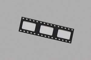Film Strip
