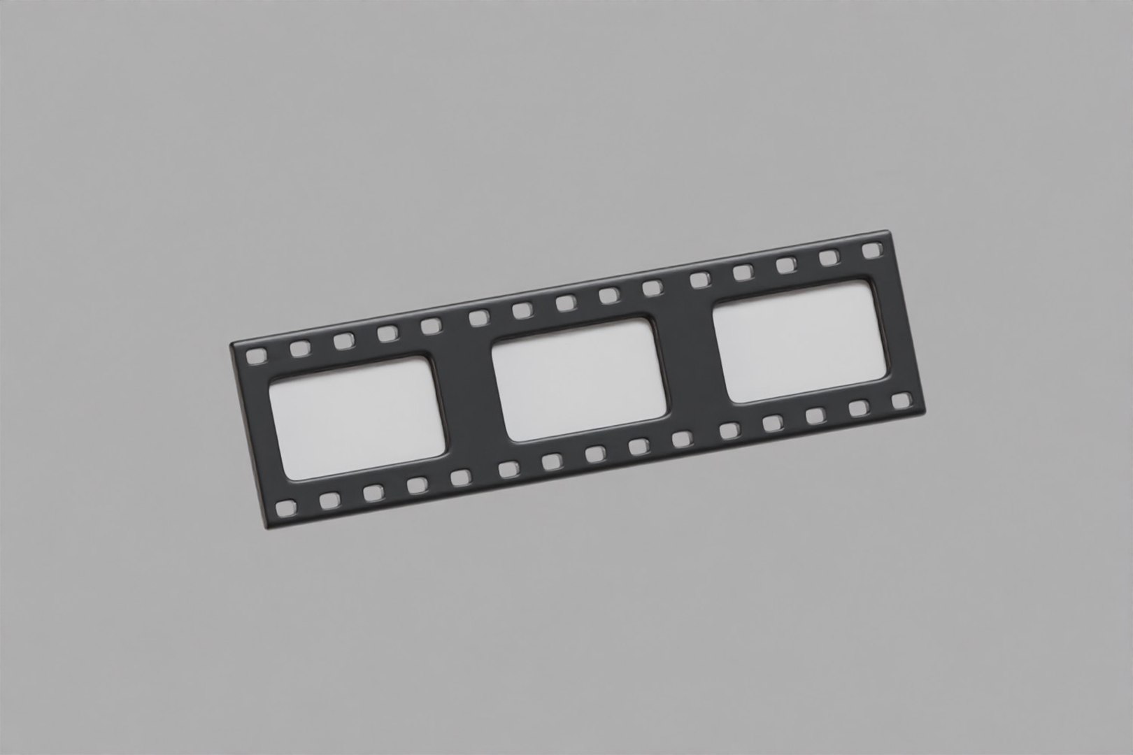 Film Strip Cartoon model https://p.turbosquid.com/ts-thumb/KN/gdai2Q/Lp/j2/jpg/1780638475/1920x1080/fit_q87/817e64a5e894858c0e316aa279626eefbdc779aa/j2.jpg