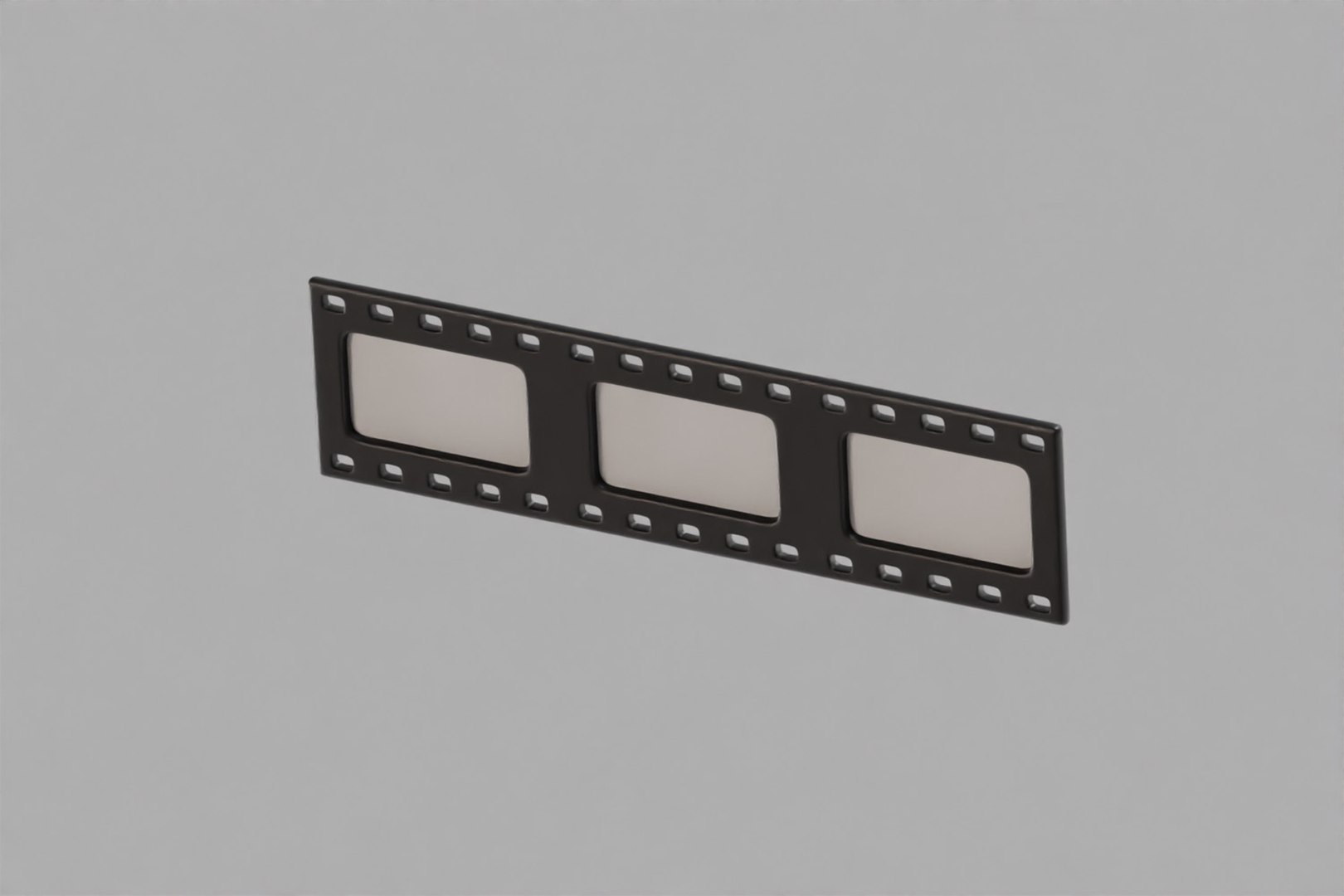 Film Strip Cartoon model https://p.turbosquid.com/ts-thumb/KN/gdai2Q/O2/j6/jpg/1780638477/1920x1080/fit_q87/c8fbbbd717a1297cd1412c9ba0e17ecd16bbb027/j6.jpg