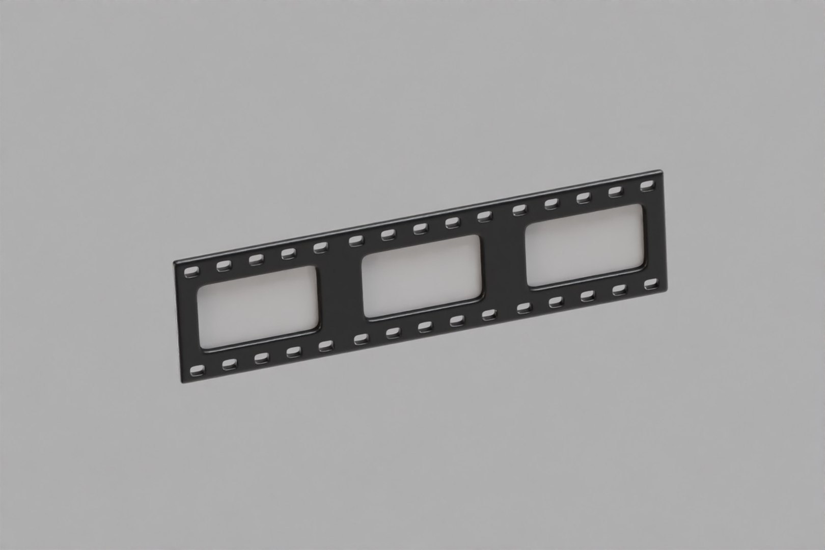 Film Strip Cartoon model https://p.turbosquid.com/ts-thumb/KN/gdai2Q/Uu/j5/jpg/1780638476/1920x1080/fit_q87/7f77d6b6bb3eea08924b7ad8531cf9f99930d333/j5.jpg