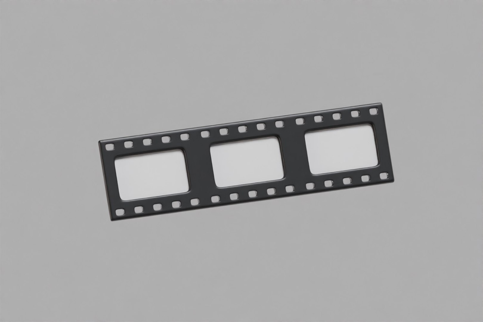 Film Strip Cartoon model https://p.turbosquid.com/ts-thumb/KN/gdai2Q/g6/j4/jpg/1780638476/1920x1080/fit_q87/b3d8b3f9f77252650f40e5c6068c70edeefb2bc0/j4.jpg