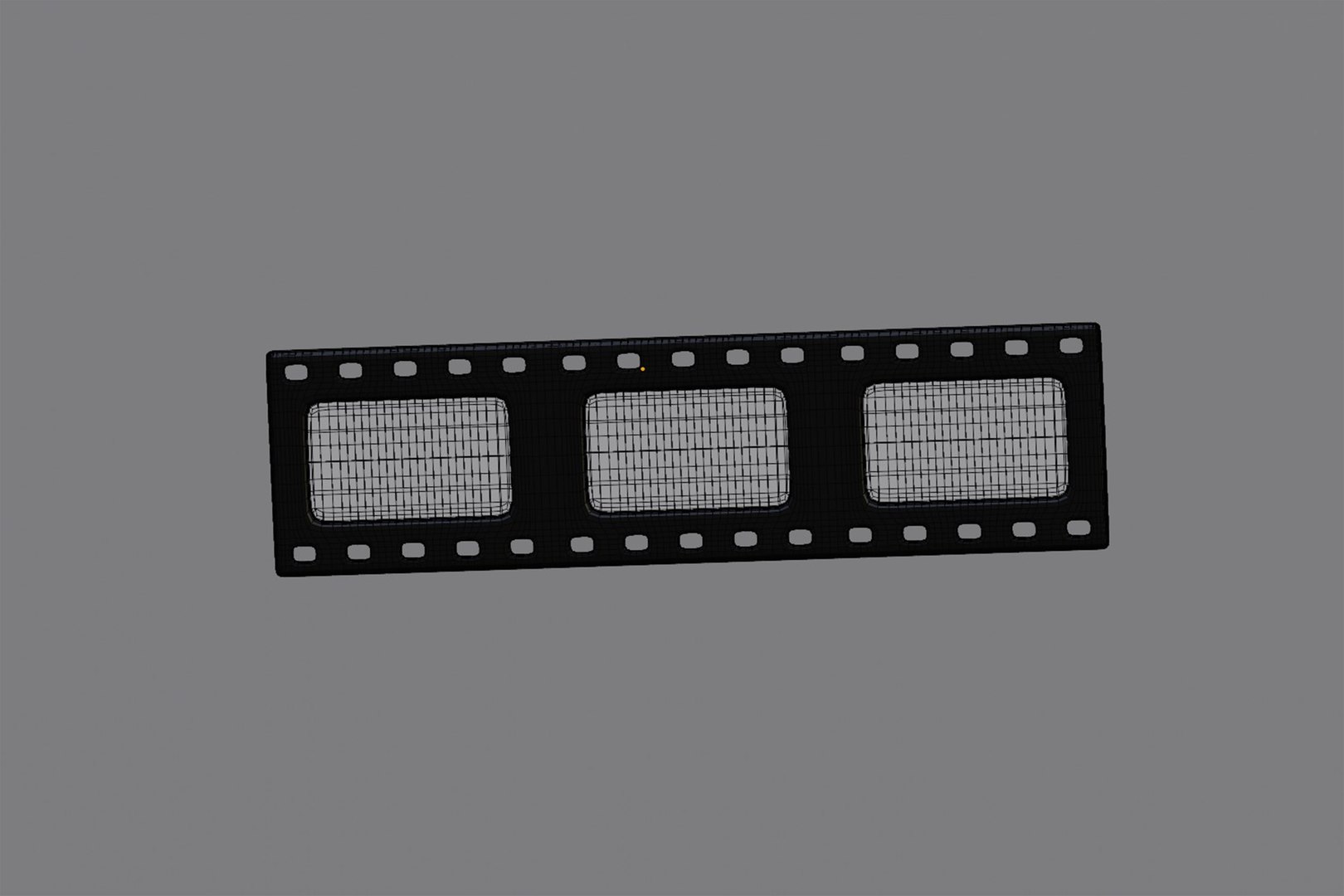 Film Strip Cartoon model https://p.turbosquid.com/ts-thumb/KN/gdai2Q/w6/j8/jpg/1780638474/1920x1080/fit_q87/60820389a9613638d0e3660d7b98d08d47281019/j8.jpg