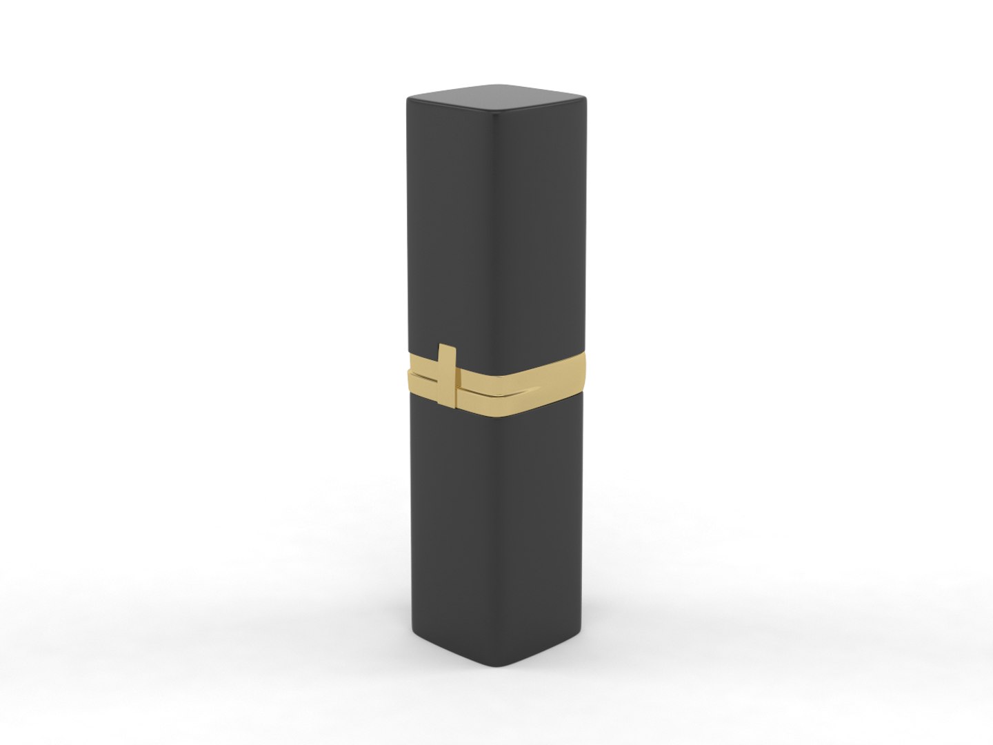 loreal paris colour riche 3D model https://p.turbosquid.com/ts-thumb/KN/hvfYsv/0nFFYHZZ/00006/png/1594836157/1920x1080/fit_q87/8e5edb6975cad7ffdcc495ba3f48c5e3b12111b5/00006.jpg
