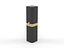 Loreal Paris Color Riche Collection Rossetto esclusivo