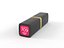 Loreal Paris Color Riche Collection Rossetto esclusivo