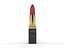 Loreal Paris Color Riche Collection Rossetto esclusivo