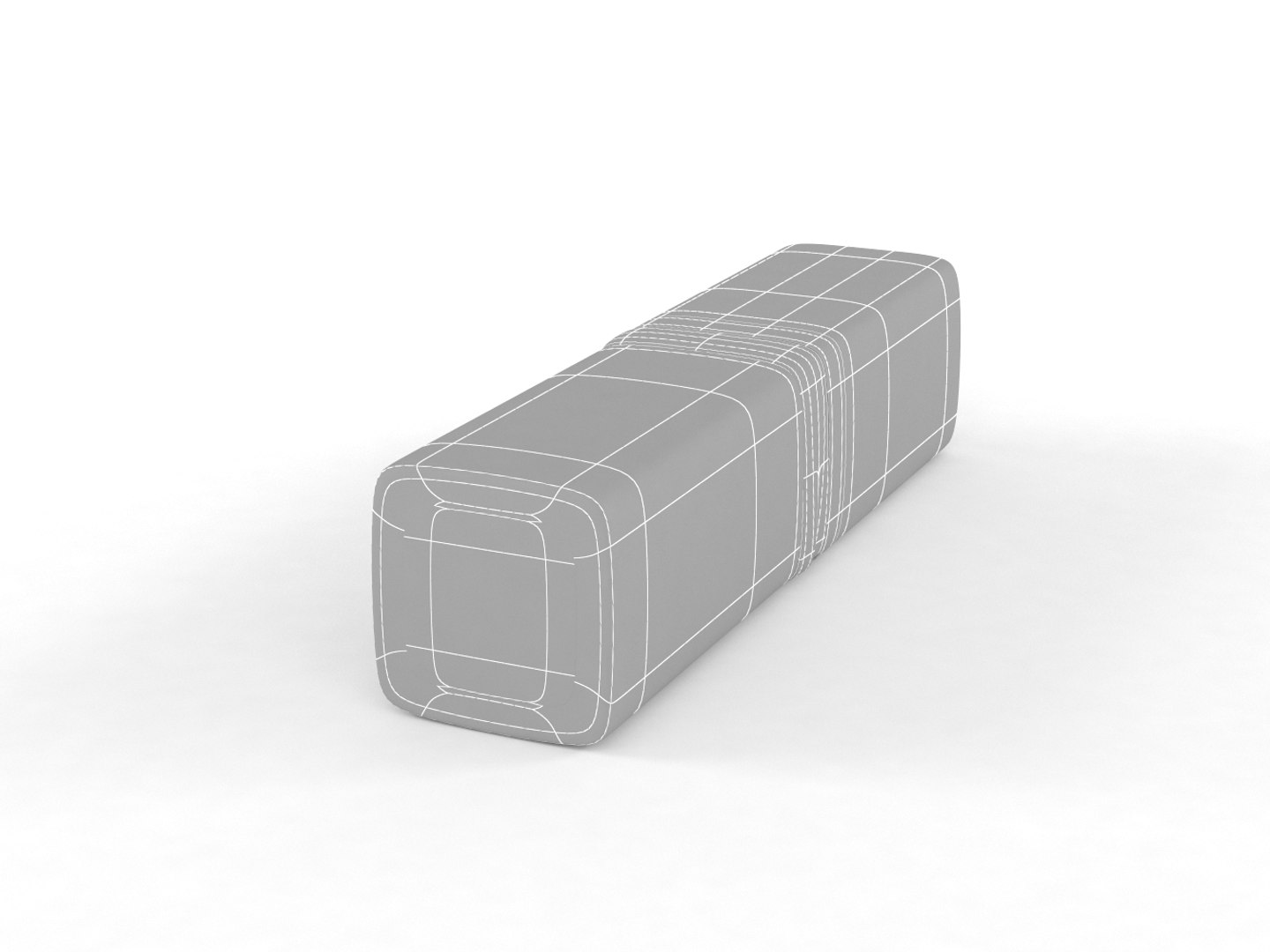 loreal paris colour riche 3D model https://p.turbosquid.com/ts-thumb/KN/hvfYsv/GKqPdaxb/10004/png/1594836157/1920x1080/fit_q87/9d39affc772e1e379e3e40c0aea076db4e173db2/10004.jpg