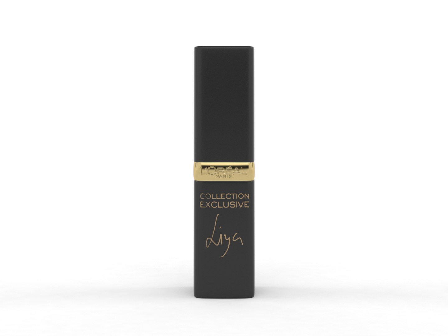 loreal paris colour riche 3D model https://p.turbosquid.com/ts-thumb/KN/hvfYsv/I6B1lUZ4/00005/png/1594836157/1920x1080/fit_q87/da98b71887a8487caa012865f65636c82cb6bce1/00005.jpg