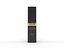 Loreal Paris Color Riche Collection Rossetto esclusivo