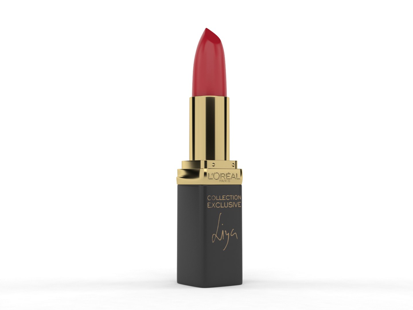 loreal paris colour riche 3D model https://p.turbosquid.com/ts-thumb/KN/hvfYsv/J1xwR4Yc/00002/png/1594836157/1920x1080/fit_q87/1b1782f2aa975541f615fd70b243a2db9d8cc668/00002.jpg