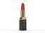 Loreal Paris Color Riche Collection Rossetto esclusivo