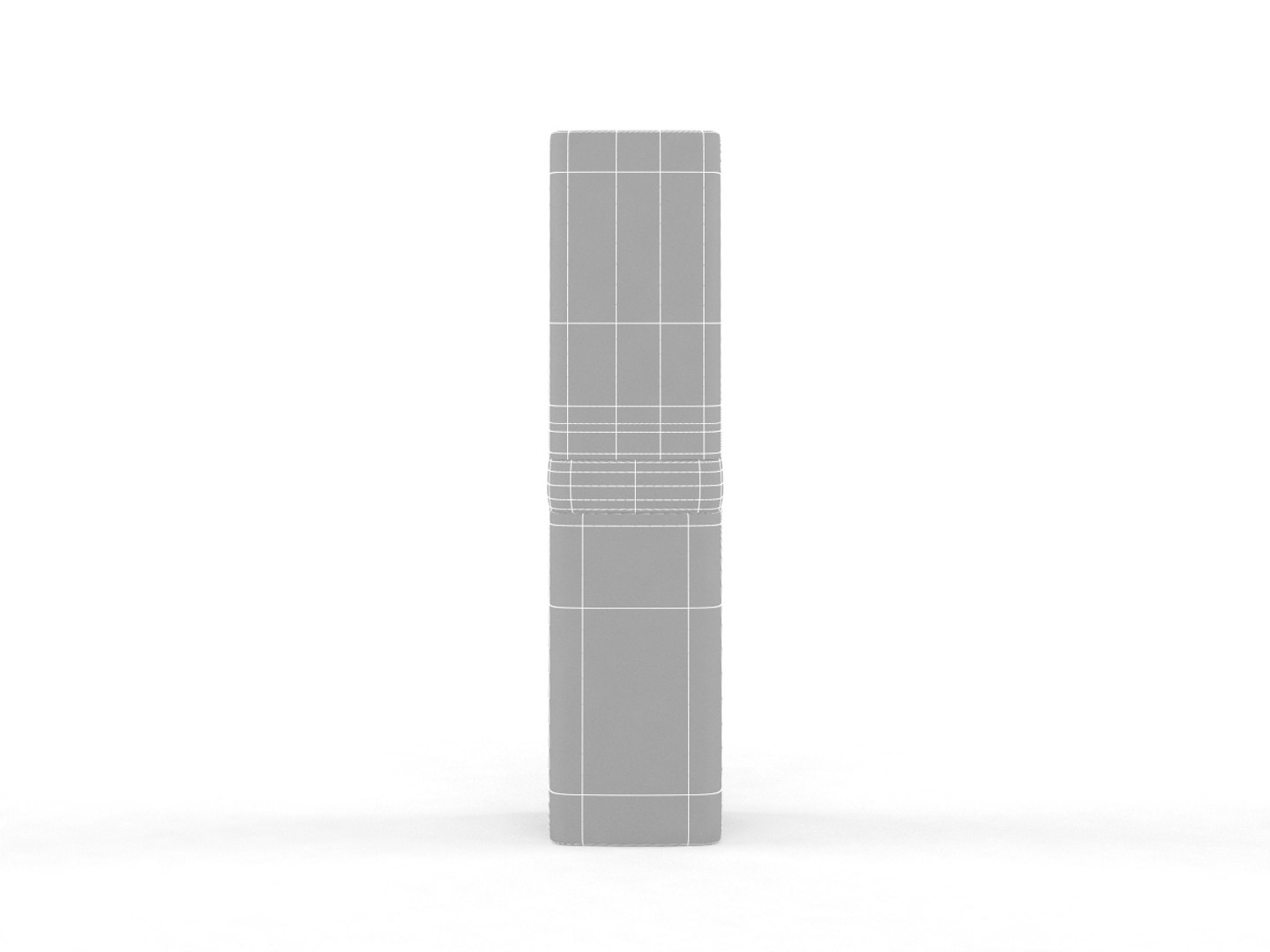 loreal paris colour riche 3D model https://p.turbosquid.com/ts-thumb/KN/hvfYsv/LvJrYPze/10005/png/1594836157/1920x1080/fit_q87/b5a1ba2952687af22e60edf6f56f512d1c091998/10005.jpg