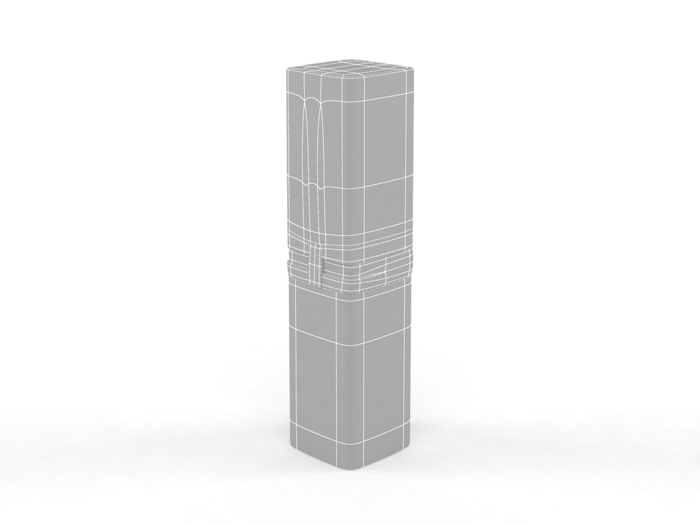 loreal paris colour riche 3D model https://p.turbosquid.com/ts-thumb/KN/hvfYsv/NsaNGzJW/10006/png/1594836157/1920x1080/fit_q87/5b76592a8861096c19e205ab20e51a45b79bc395/10006.jpg